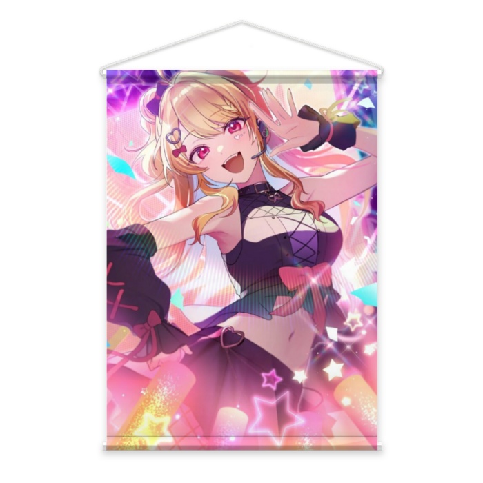 期間限定🎀タペストリー