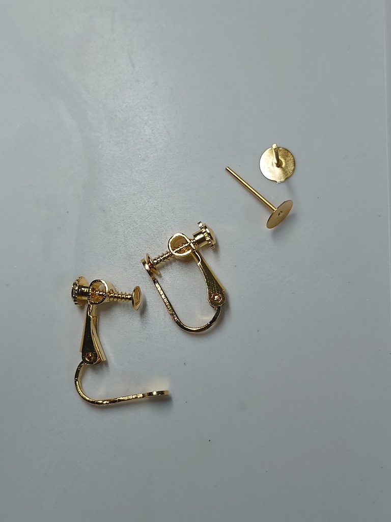 刀剣乱舞-へし切長谷部イメージ-