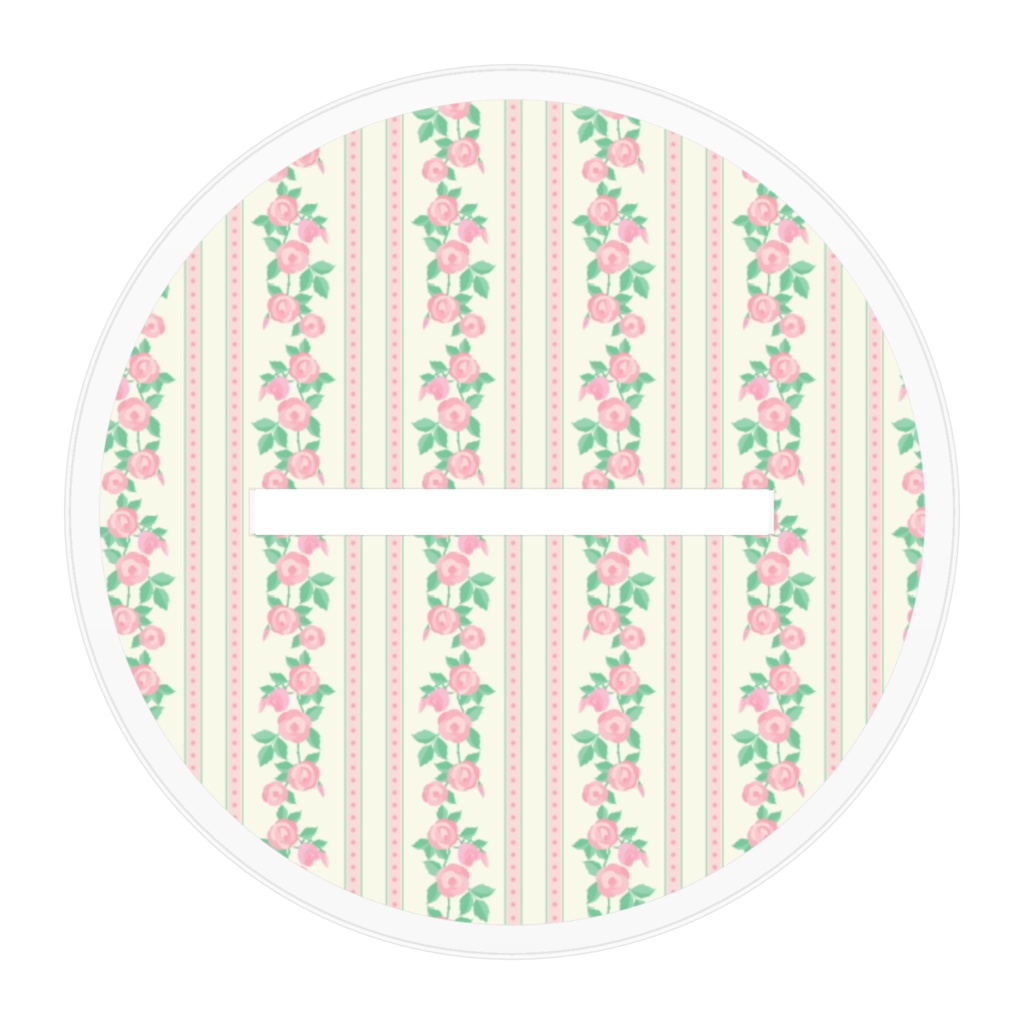 星降風夏アクリルフィギュア 部屋着ver