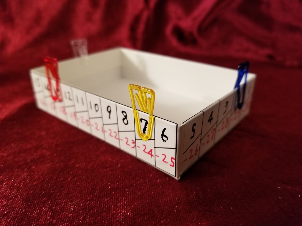 あ~した天気にニャ~れ!!