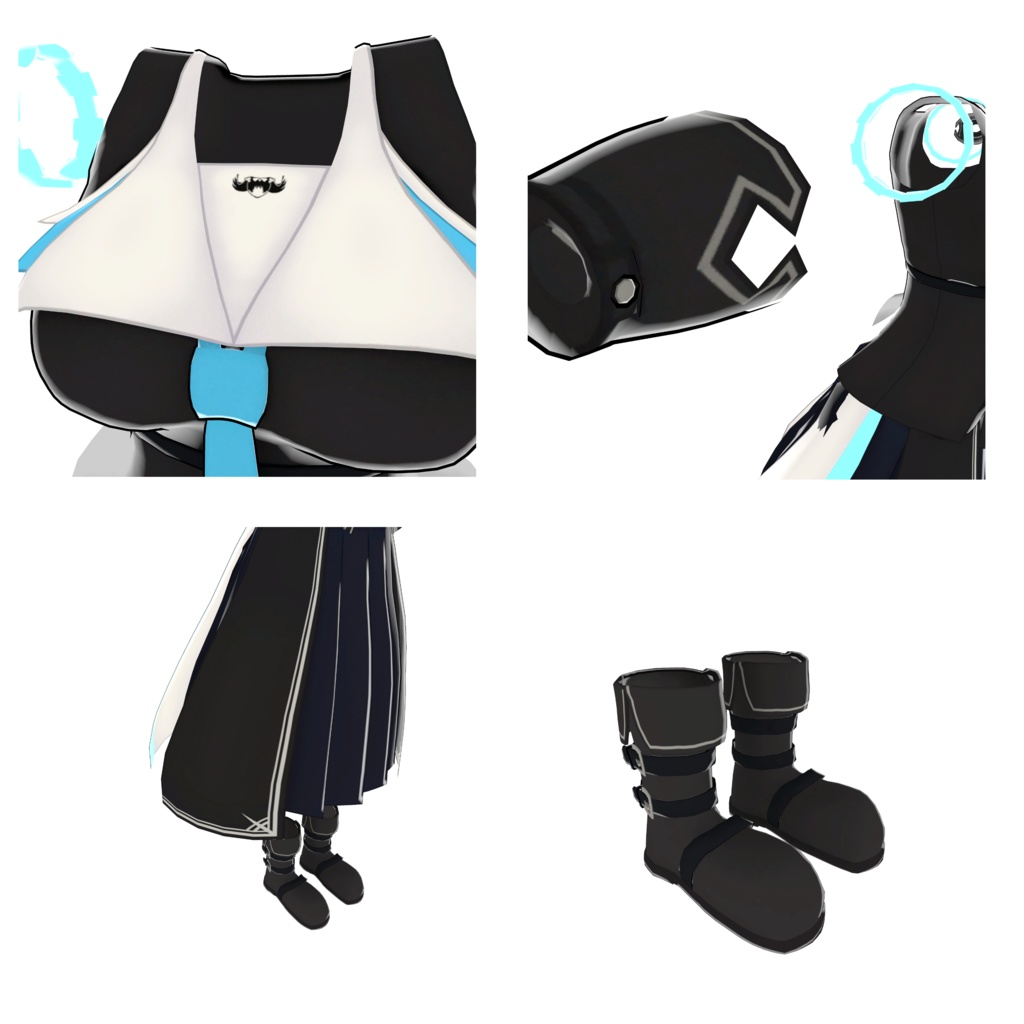 アイドルスタイル【TS_sotai3.4/4.0】