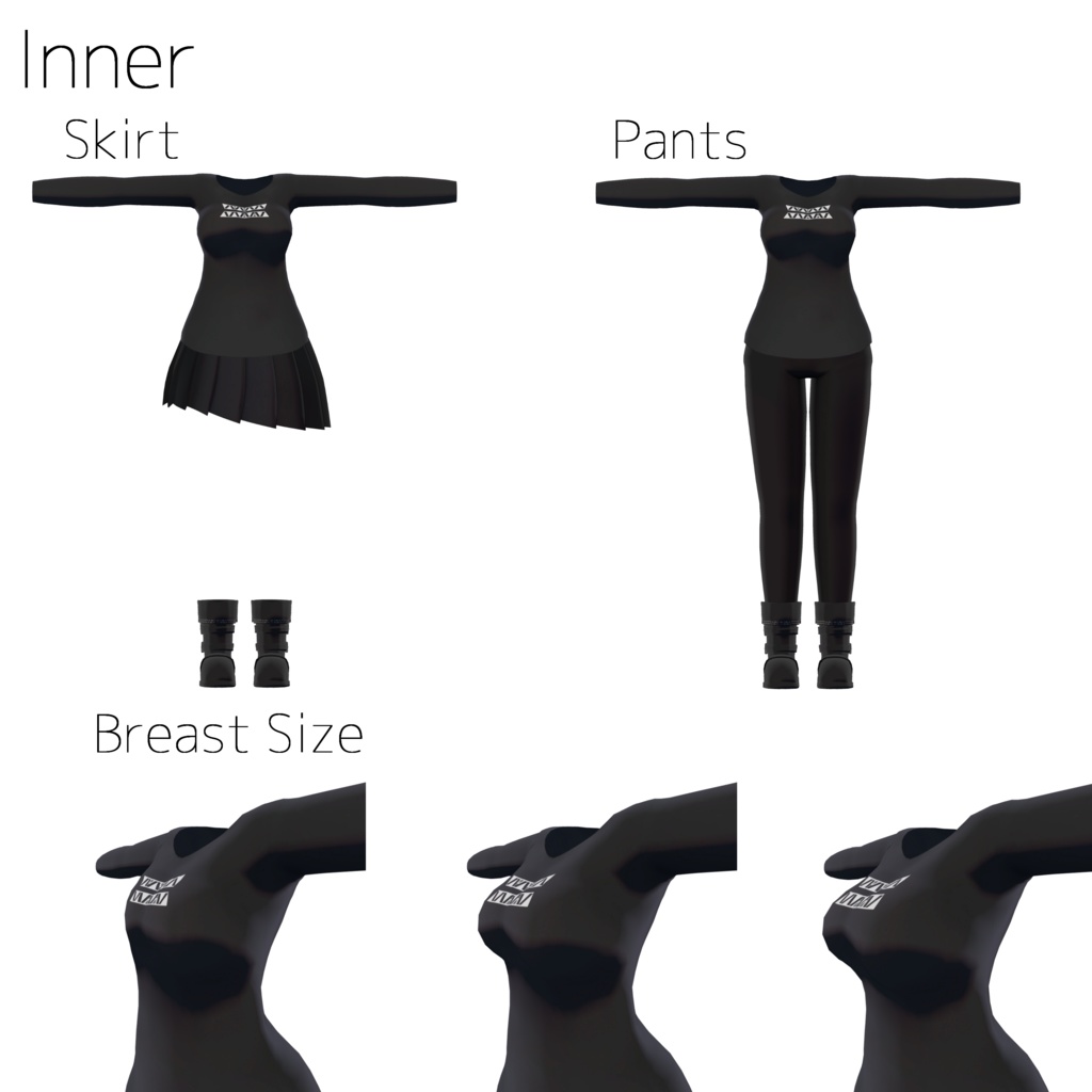 ウィザードテック【量産型のらきゃっとぷらす/TS_sotai4.0】