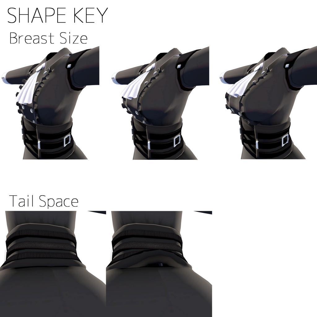 ロリータミリタリーワンピ【量産型のらきゃっとぷらす/TS_sotai4.0】