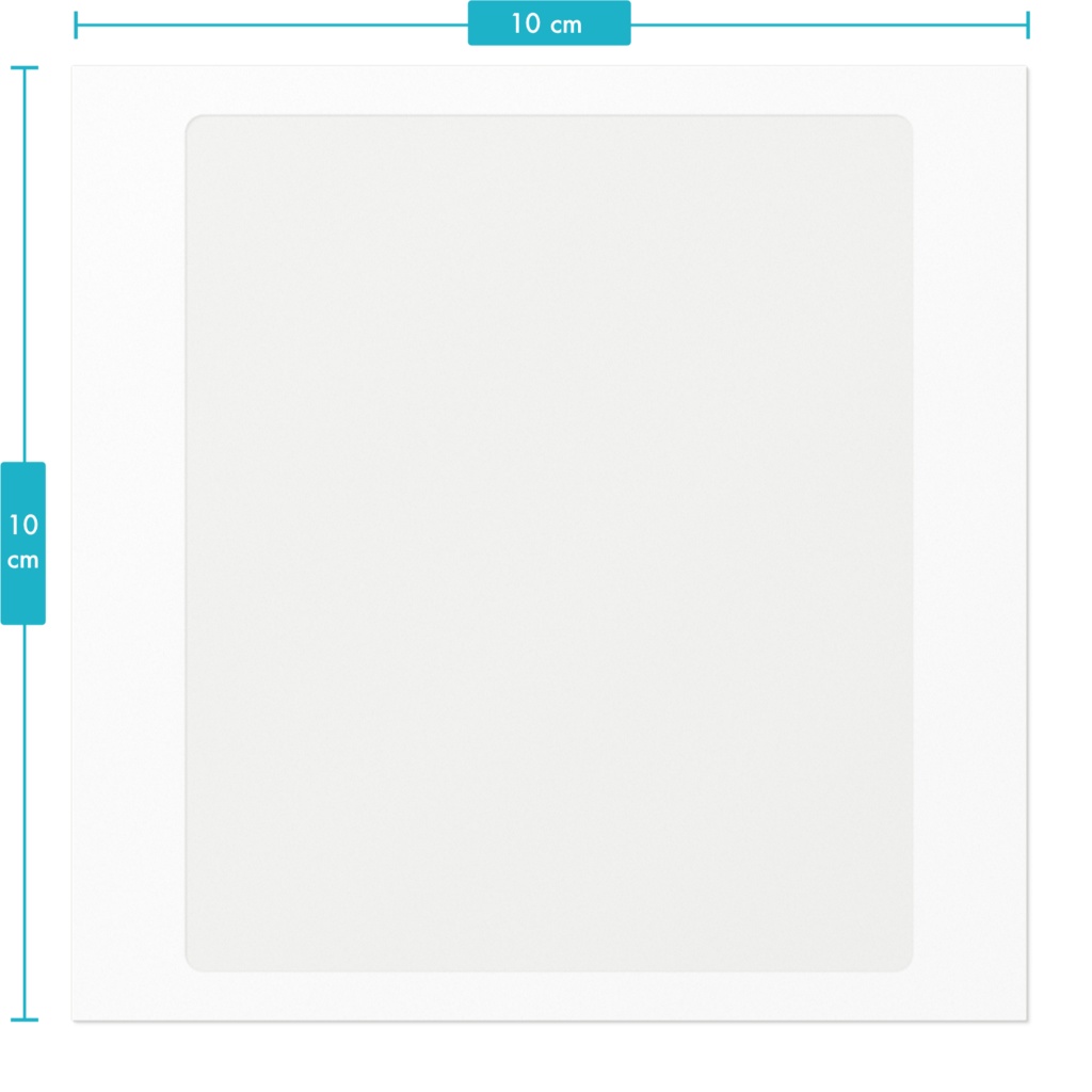 マタニティステッカー