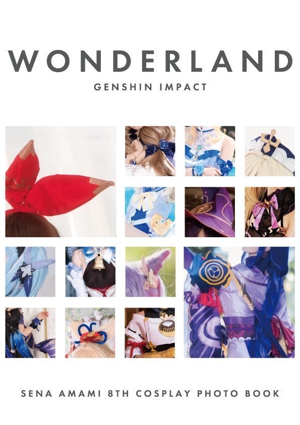 C101 新刊&新作グッズ 通販