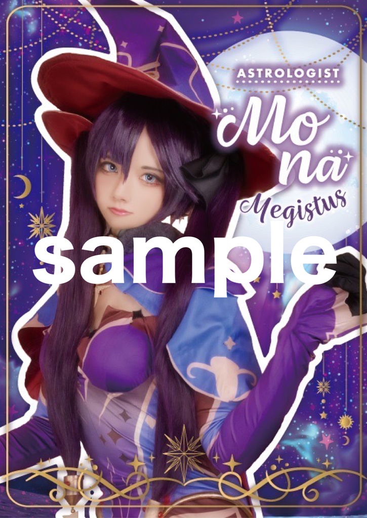 C101 新刊&新作グッズ 通販