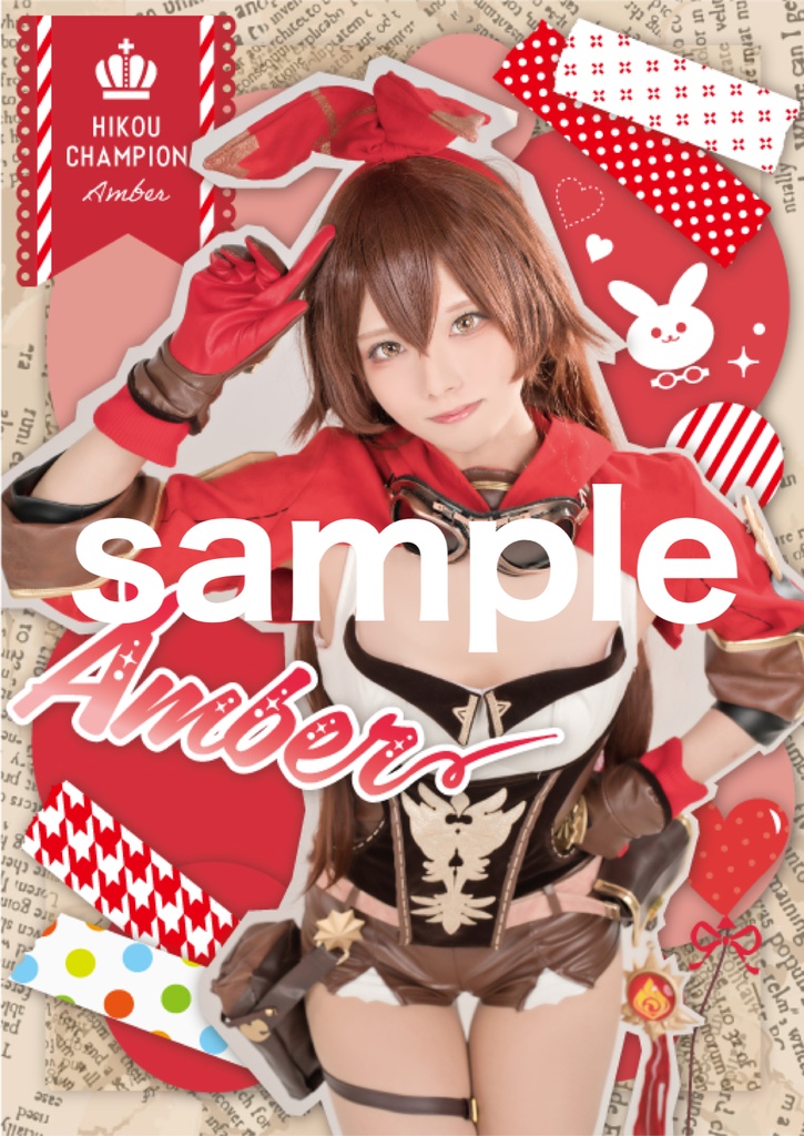 C101 新刊&新作グッズ 通販