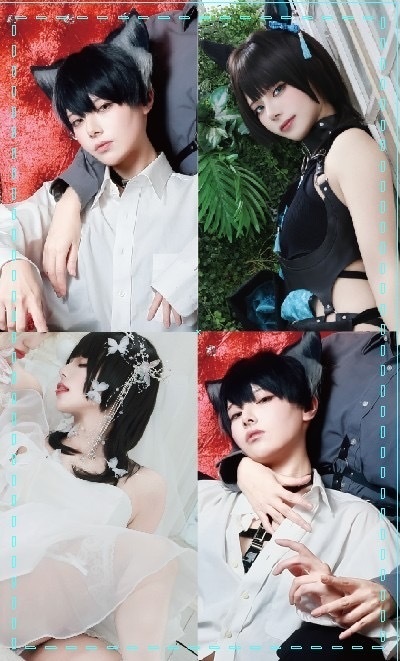 【期間限定】コスホリチェキ通販