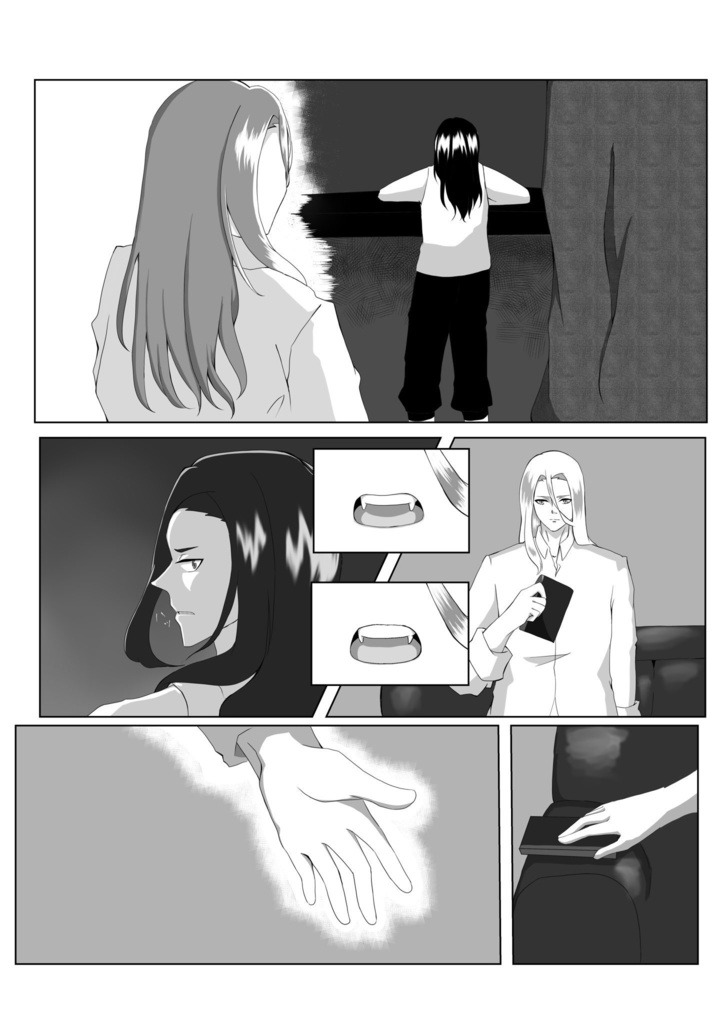 Apple ⚪︎f my eye