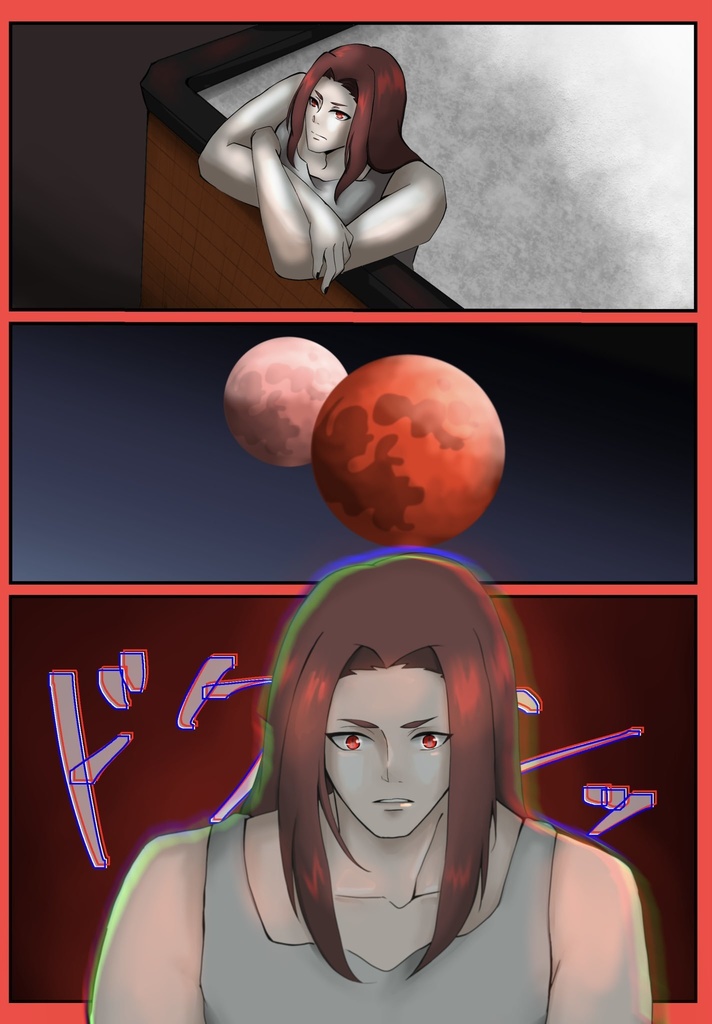 Apple ⚪︎f my eye