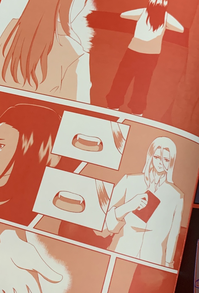 Apple ⚪︎f my eye