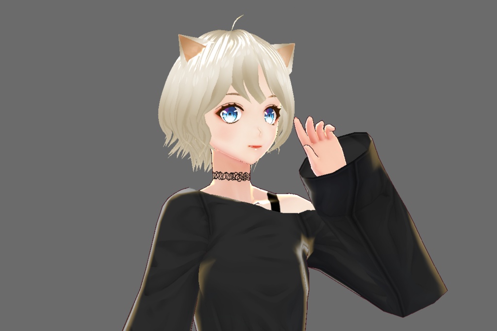 Choker