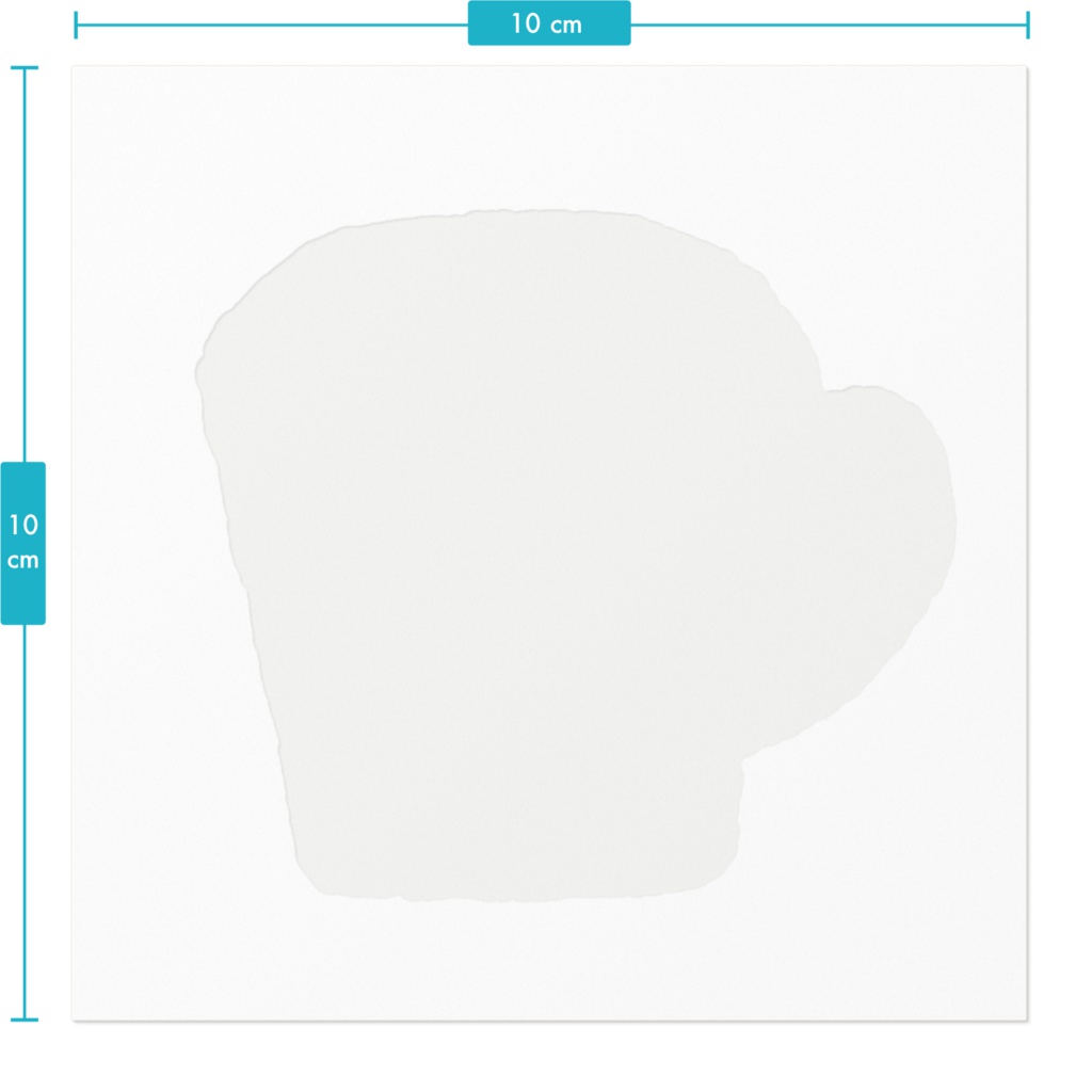 【ステッカー】マグカップ