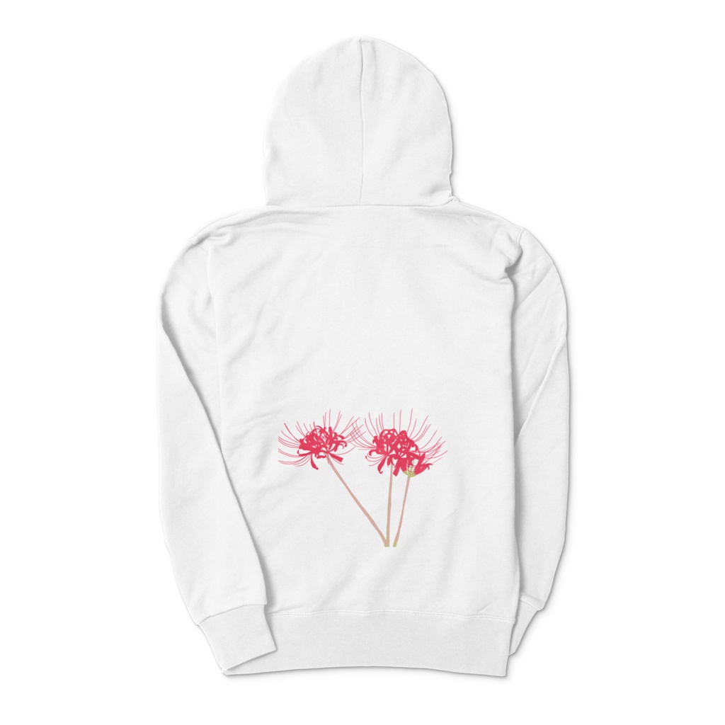 【パーカー】マグカップ