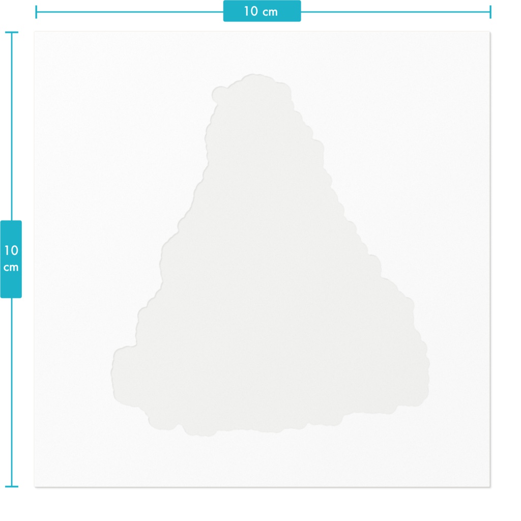 クリスマスツリー