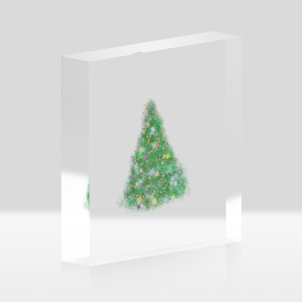クリスマス