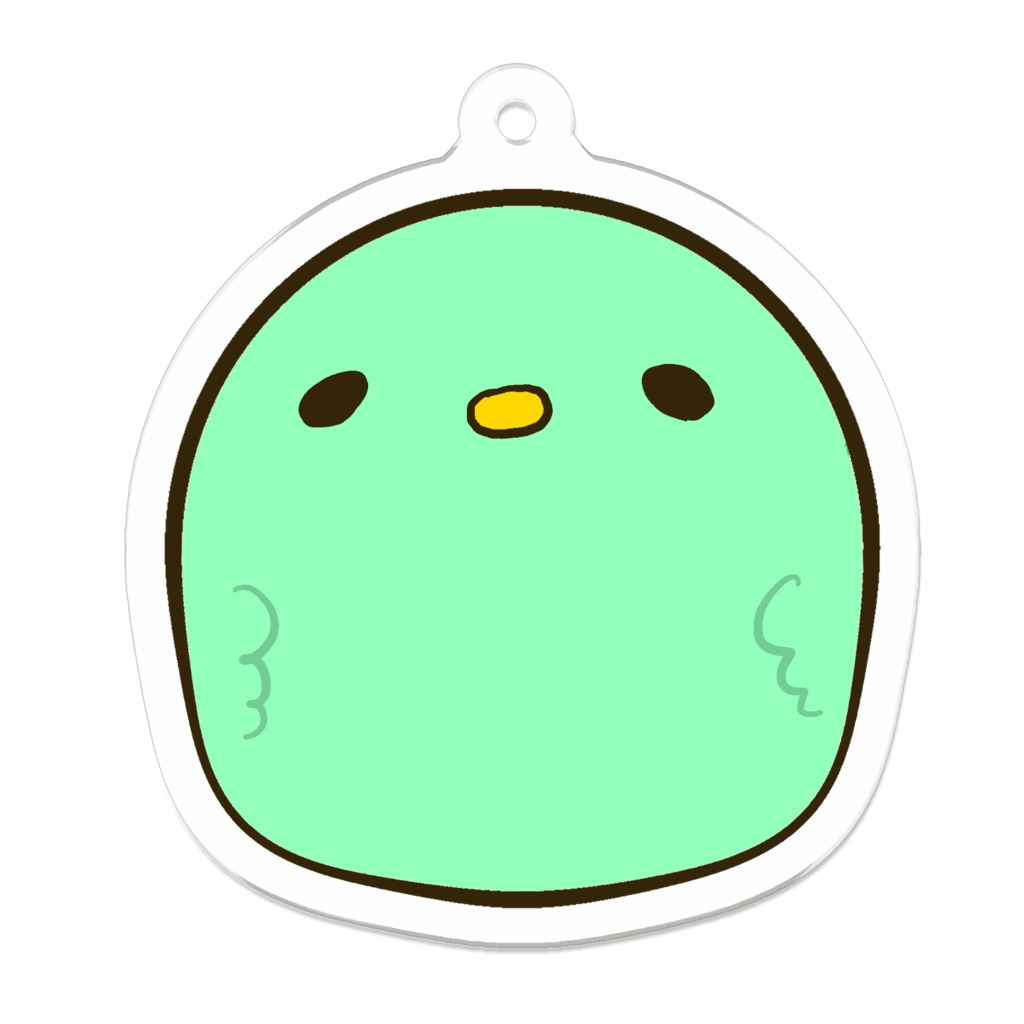 とり