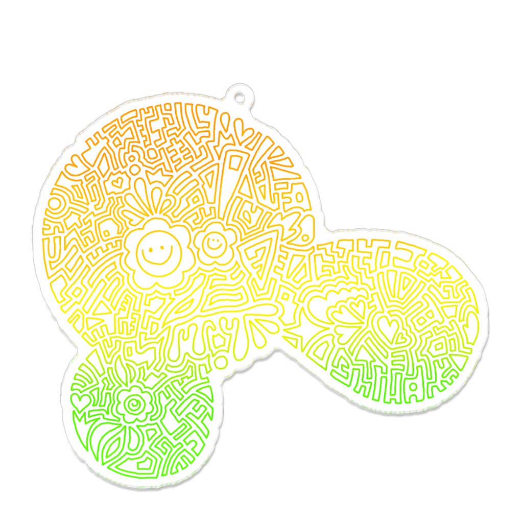 夏