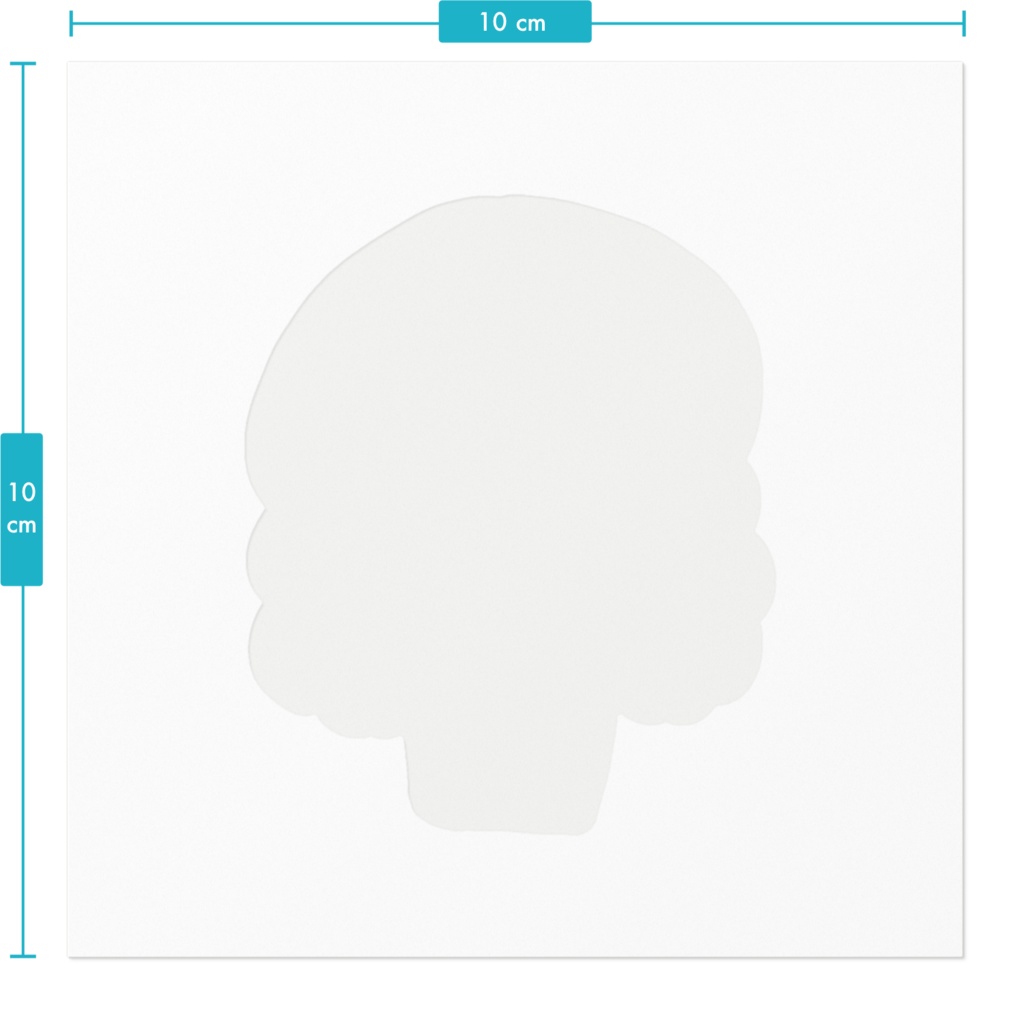 くるくるちゃん
