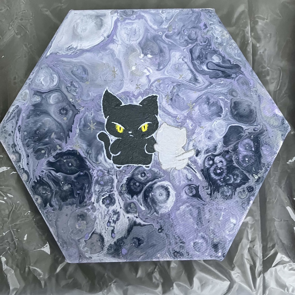 闡明