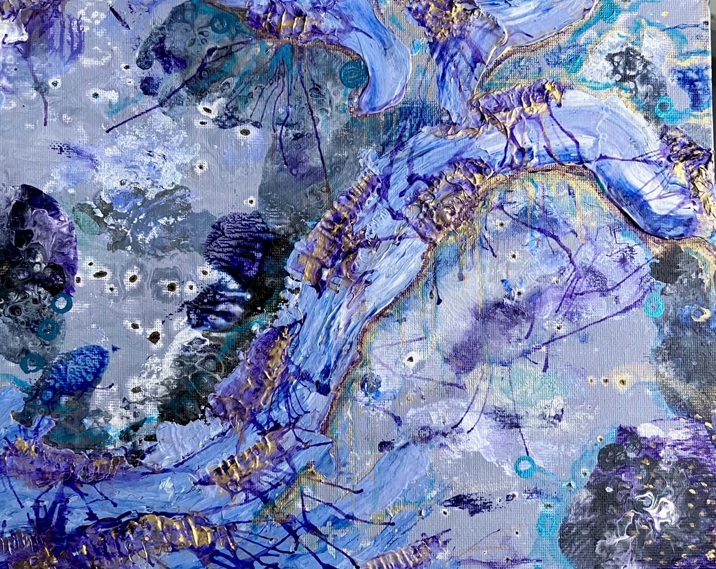 黎明