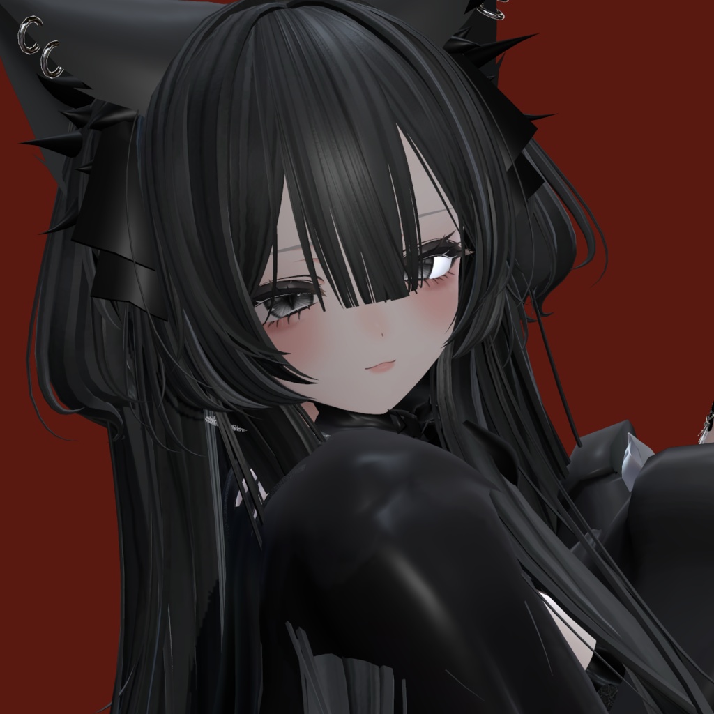 [マヌカ/manuka]メイクアップテクスチャ 缩略图 4