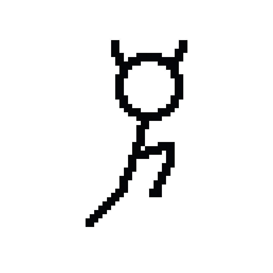 サブスクライバー缶バッジ