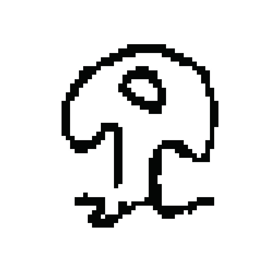 サブスクライバー缶バッジ