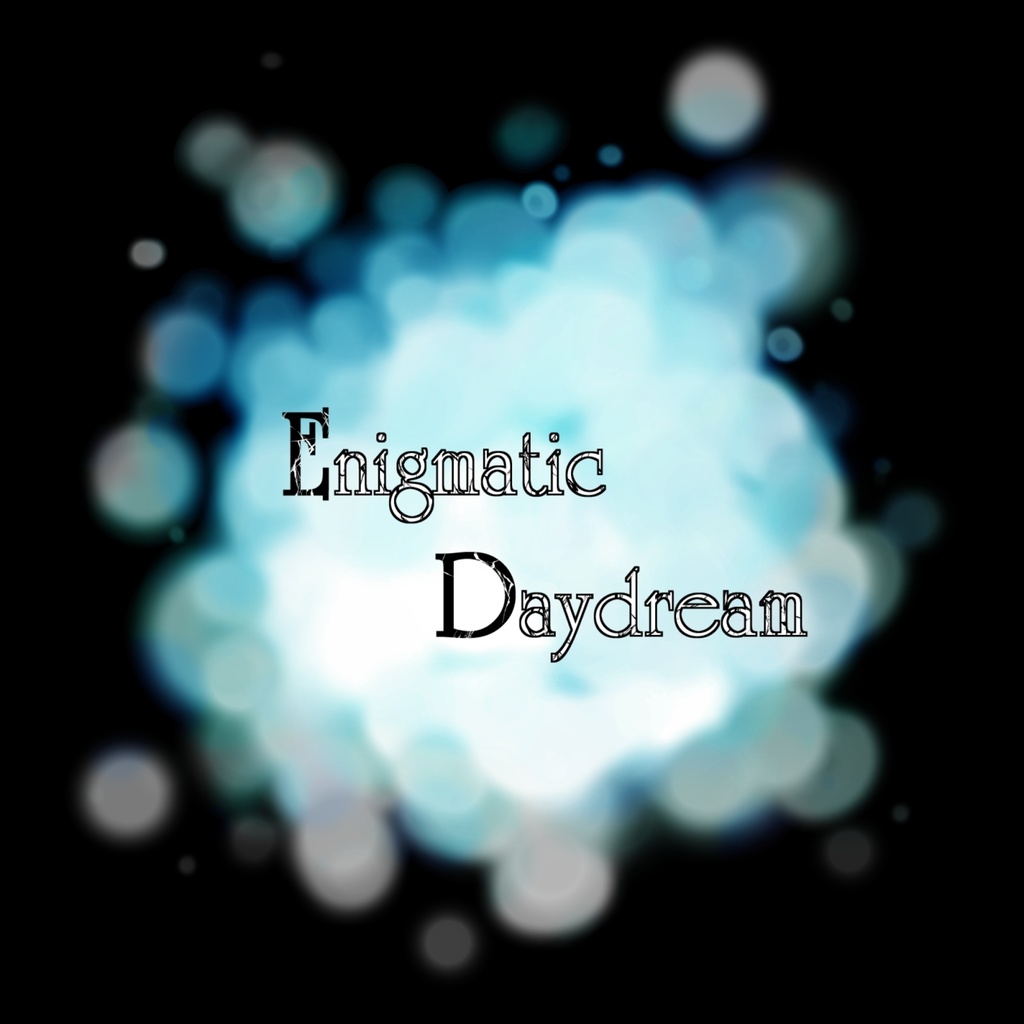マギカロギアキャンペーン「Enigmatic Daydream」
