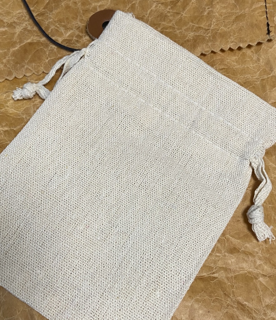 プレゼント包装