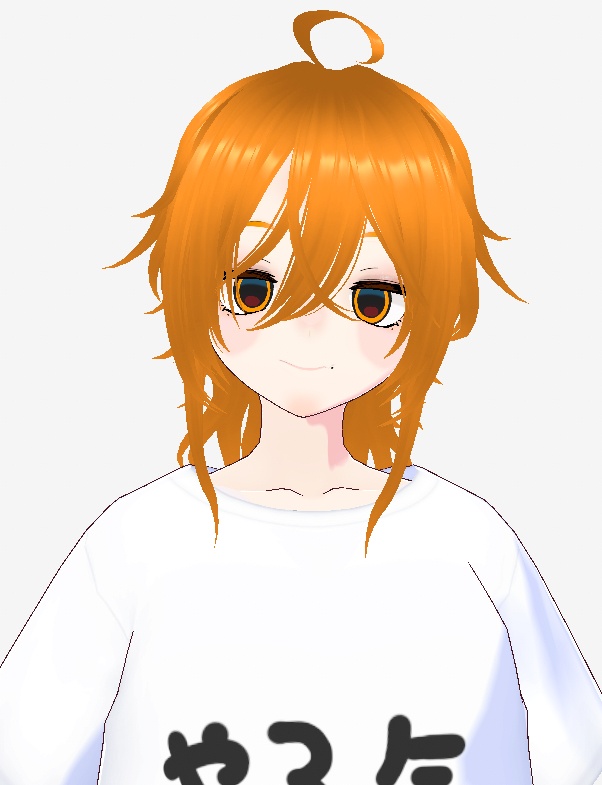 あづはちゃん