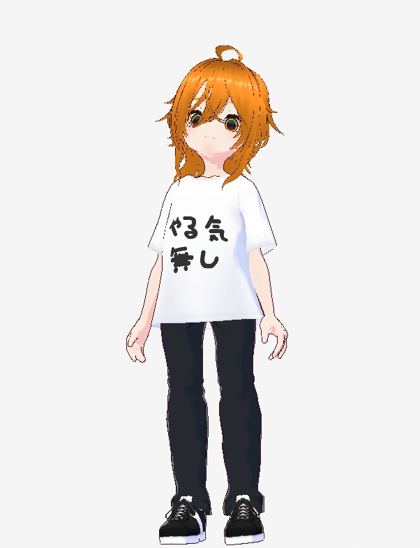 ミニあづはちゃん