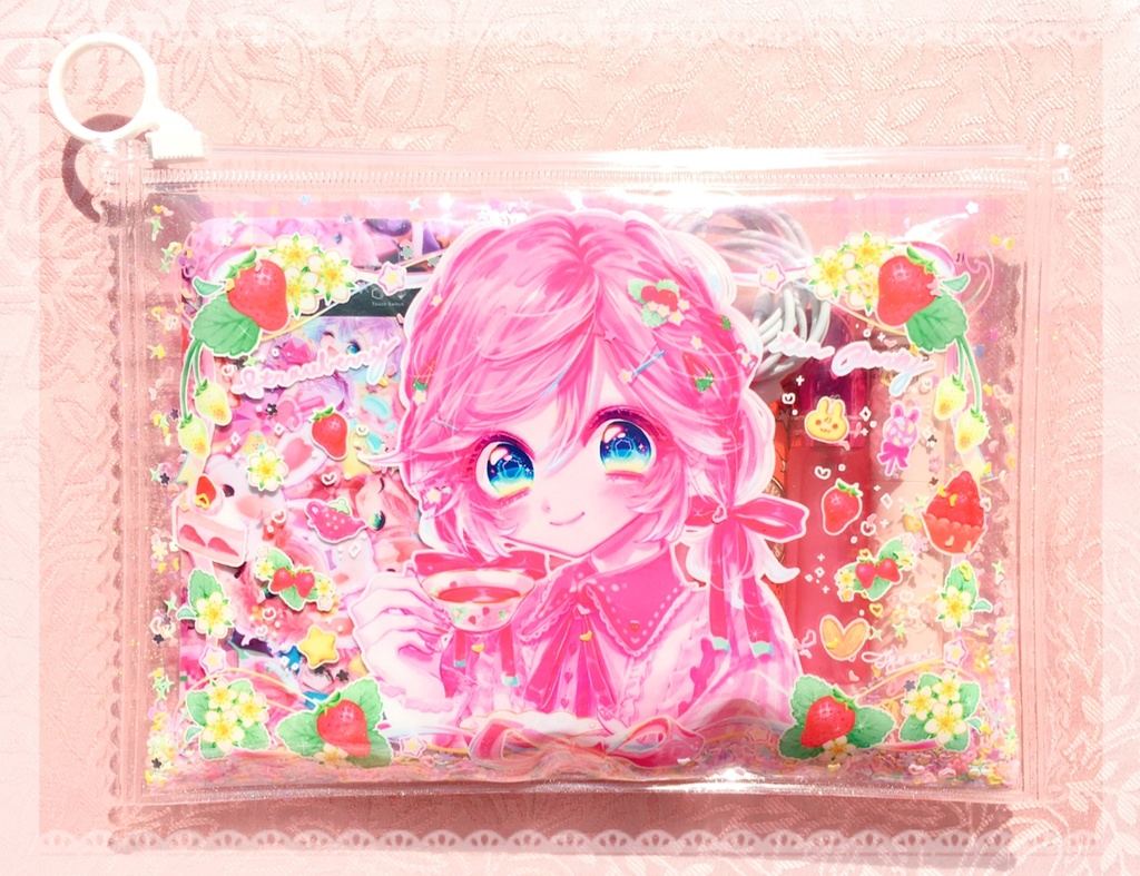 ♡2020 spring collection♡