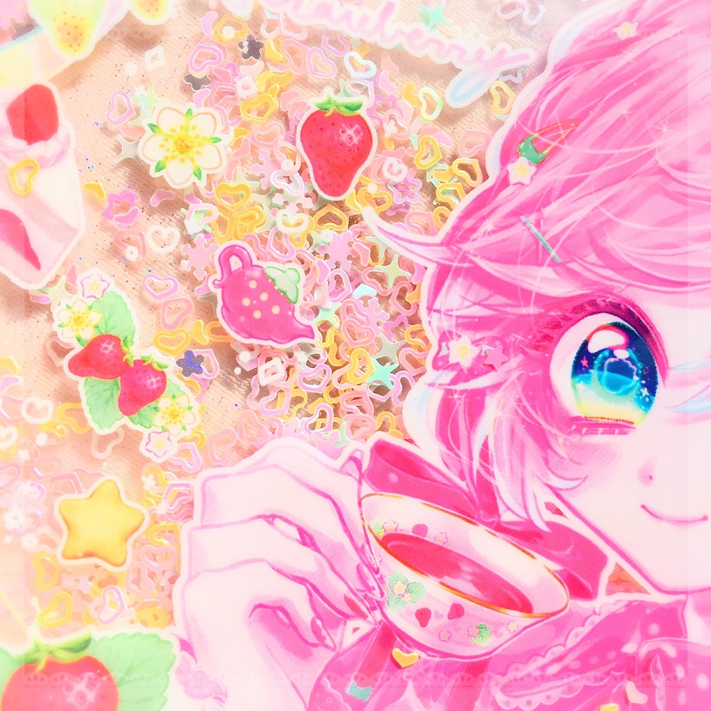 ♡2020 spring collection♡