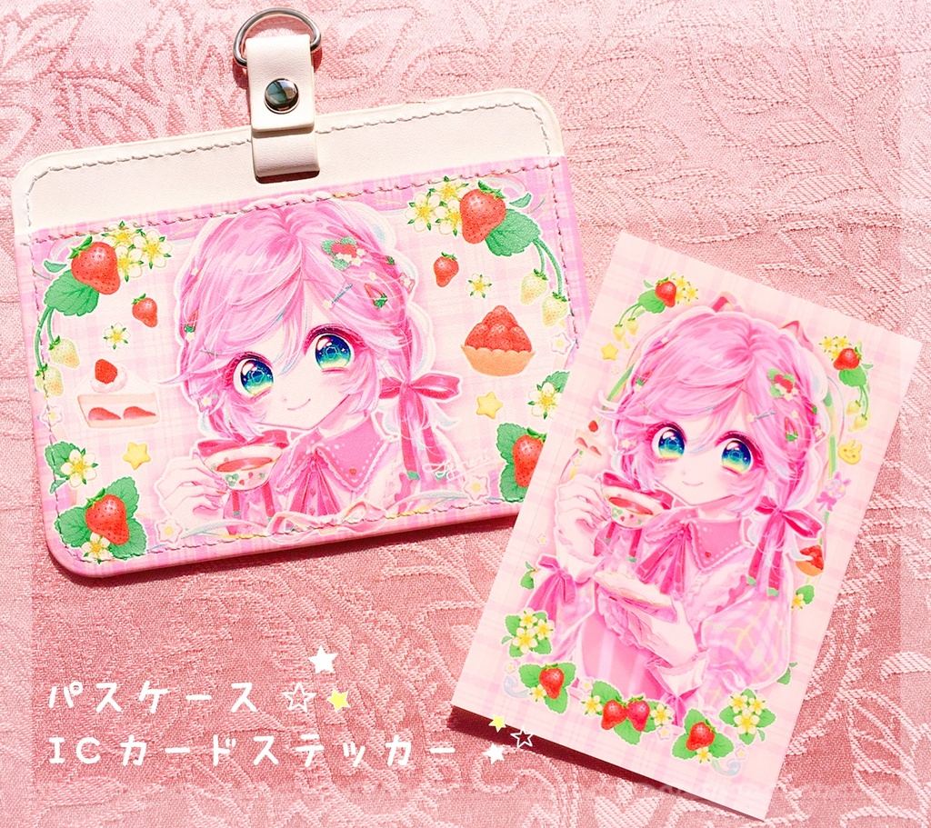 ♡2020 spring collection♡