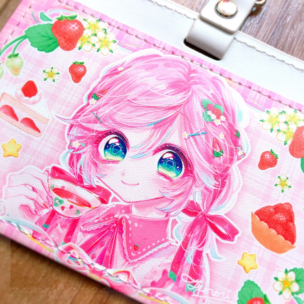 ♡2020 spring collection♡