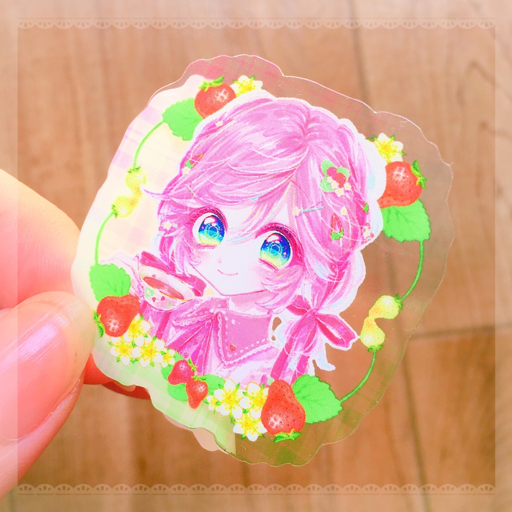 ♡2020 spring collection♡