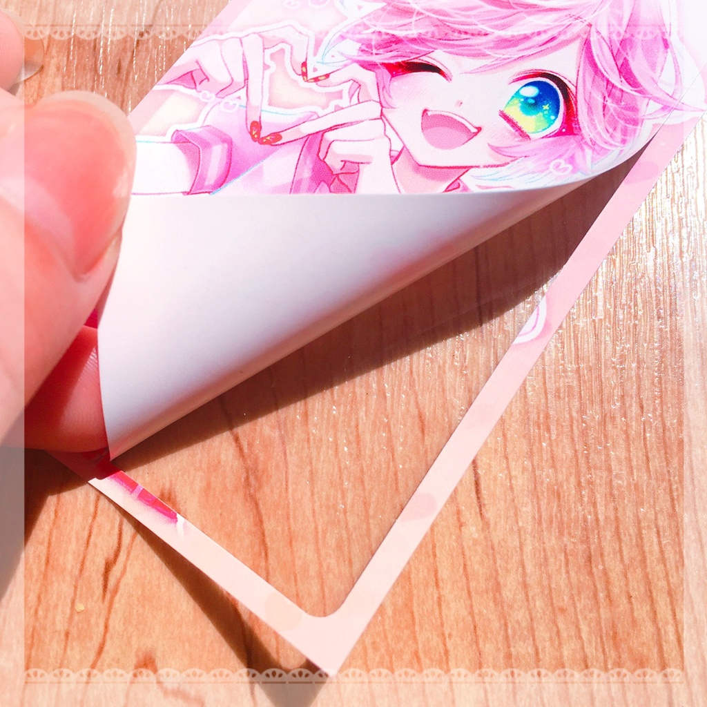 ♡2020 spring collection♡