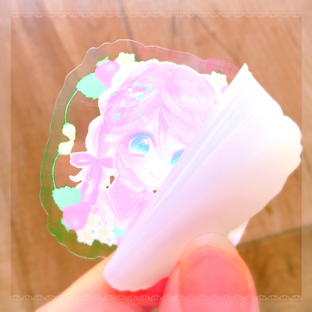 ♡2020 spring collection♡