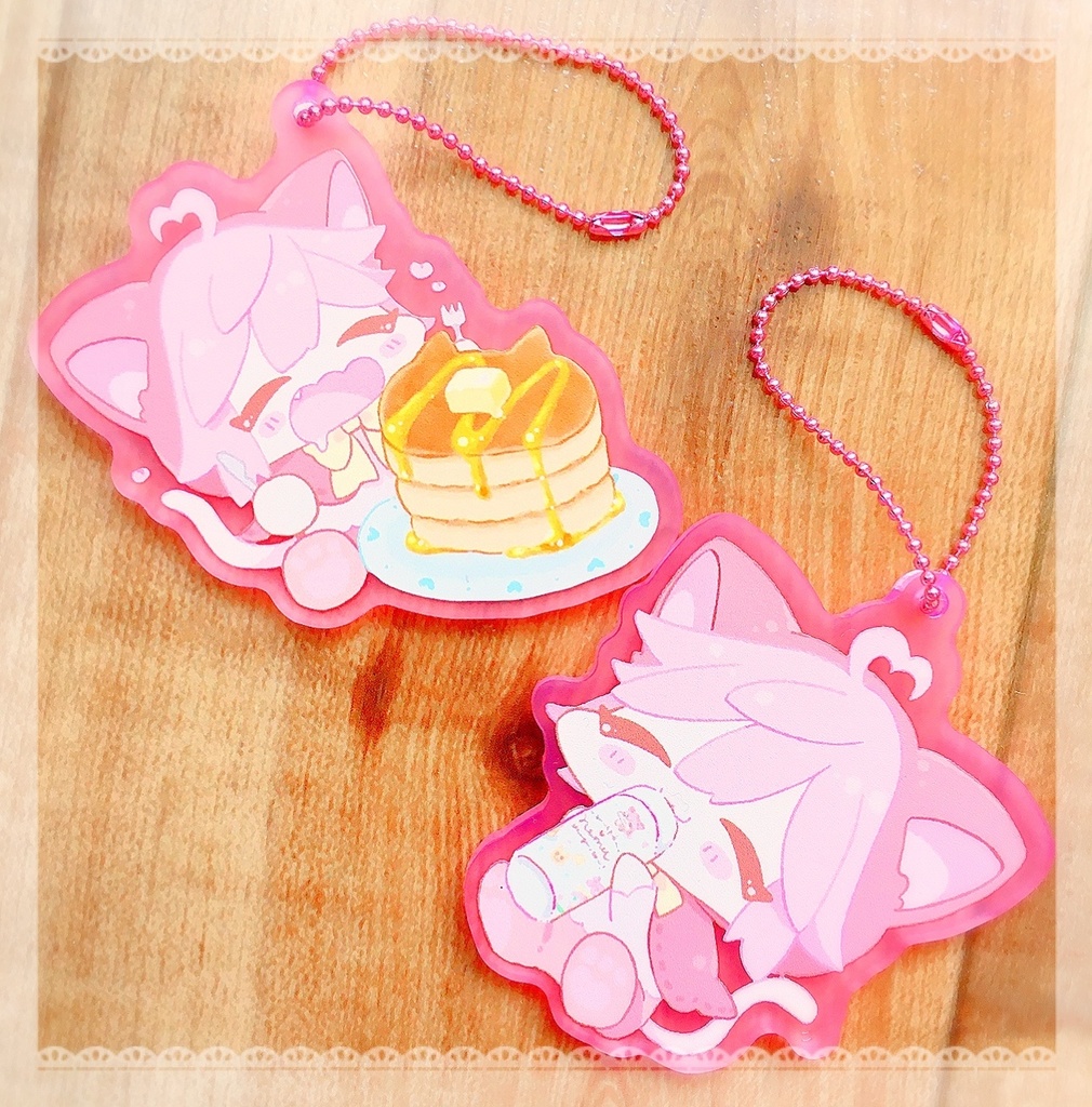 ♡2020 summer collection♡