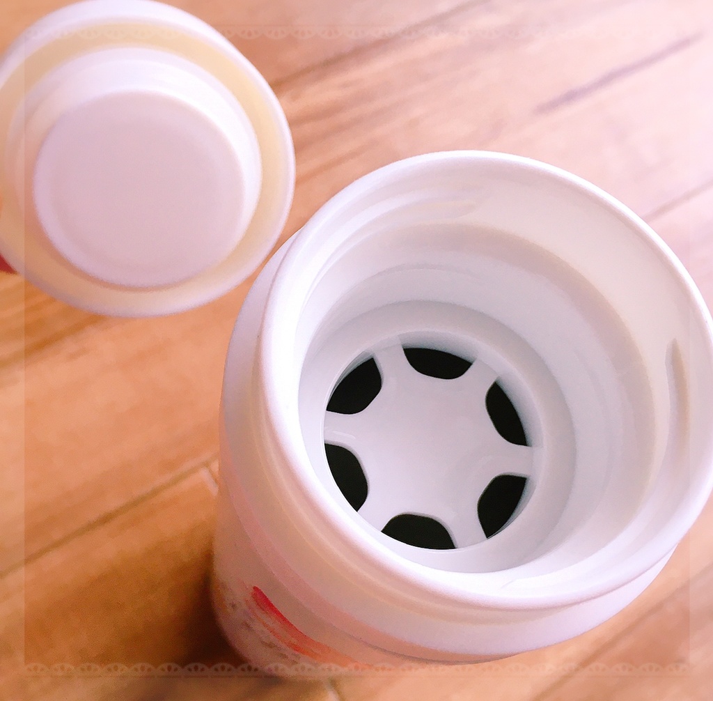 ♡2020 summer collection♡