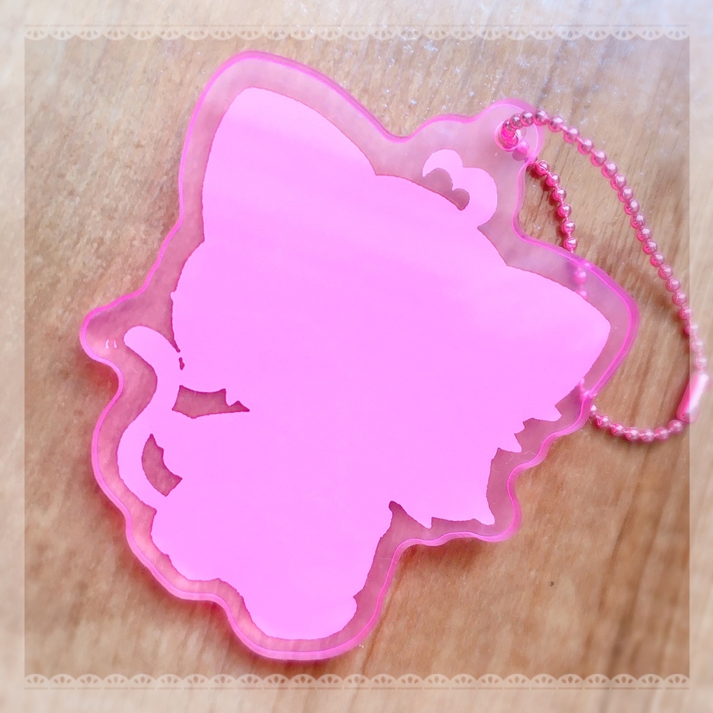 ♡2020 summer collection♡