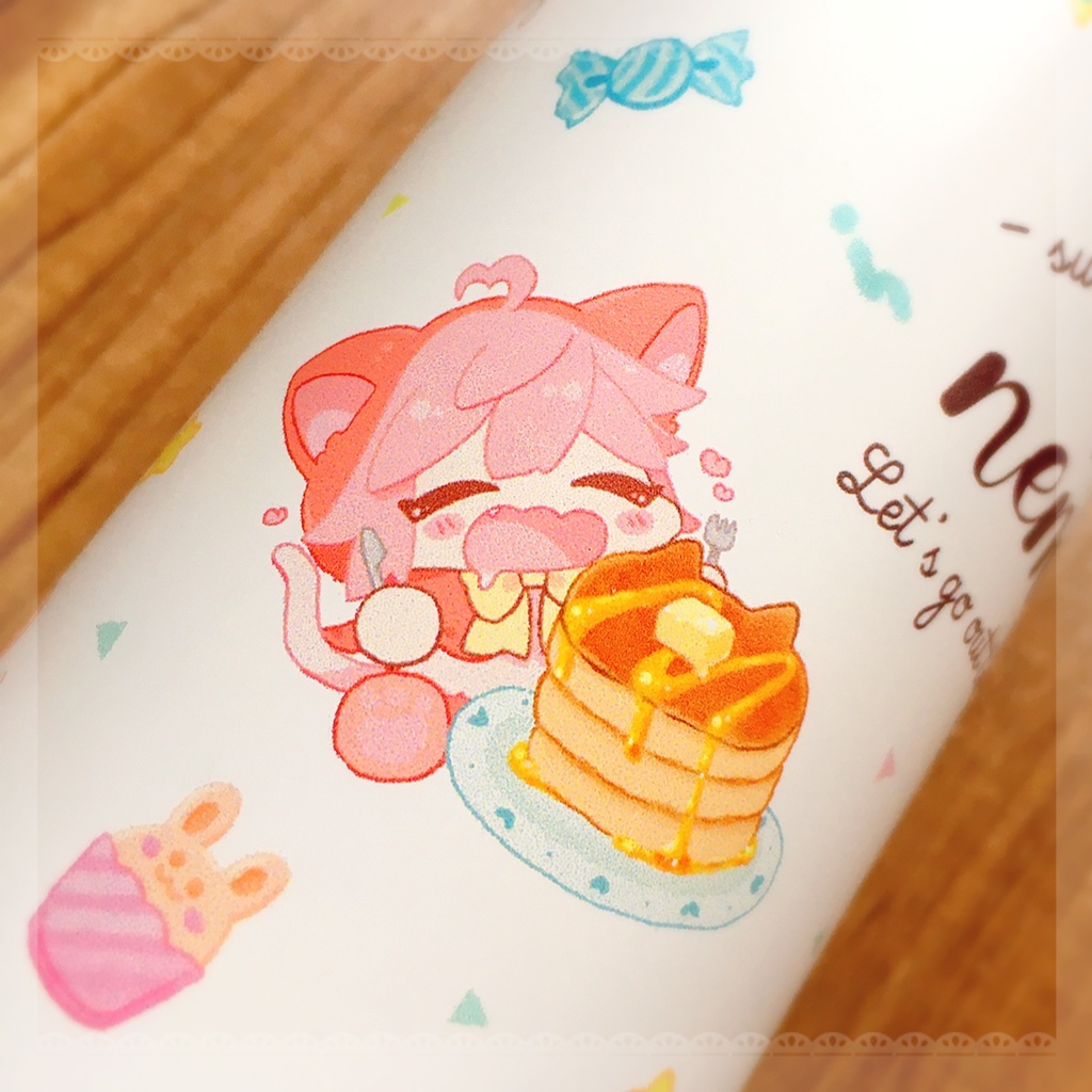 ♡2020 summer collection♡