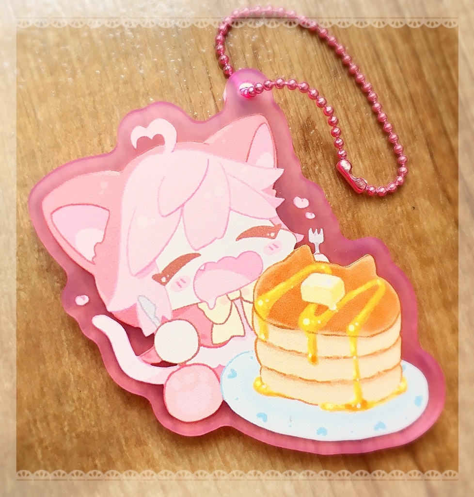 ♡2020 summer collection♡