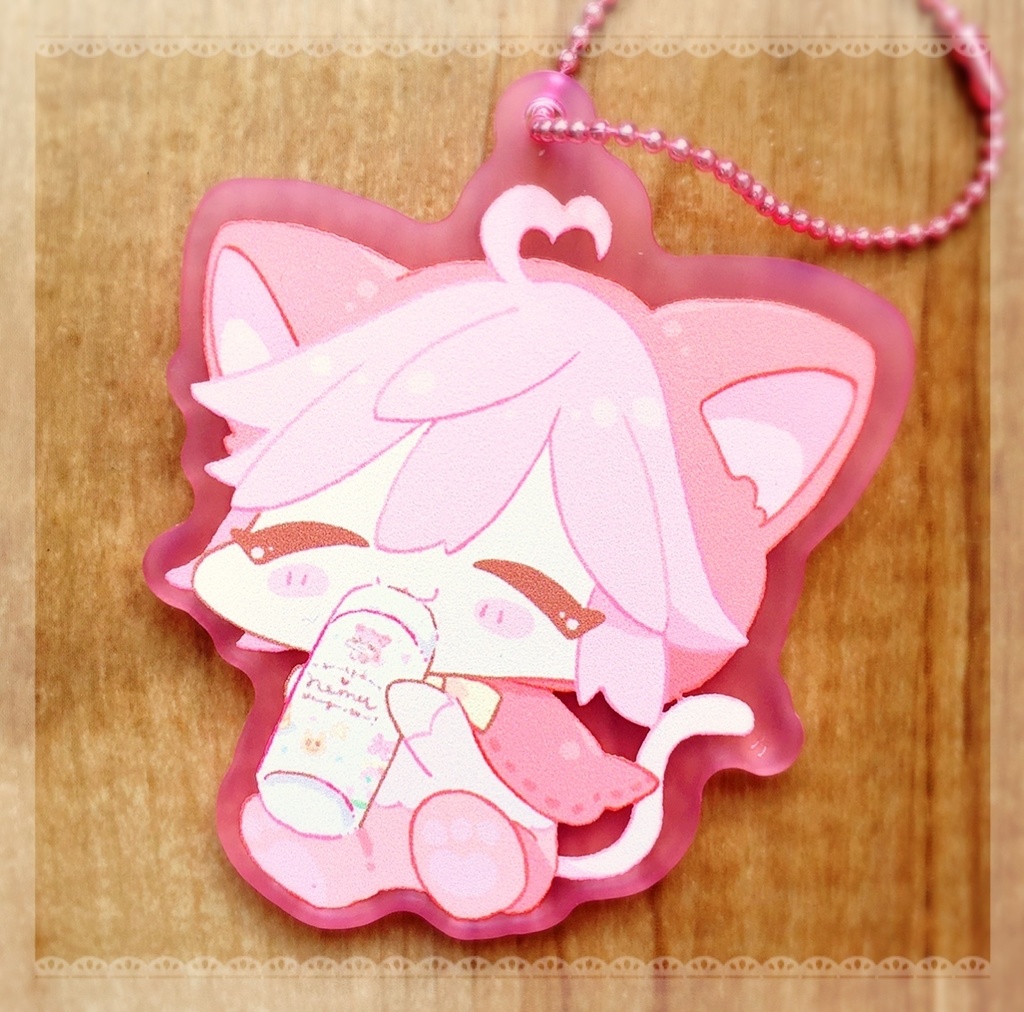 ♡2020 summer collection♡