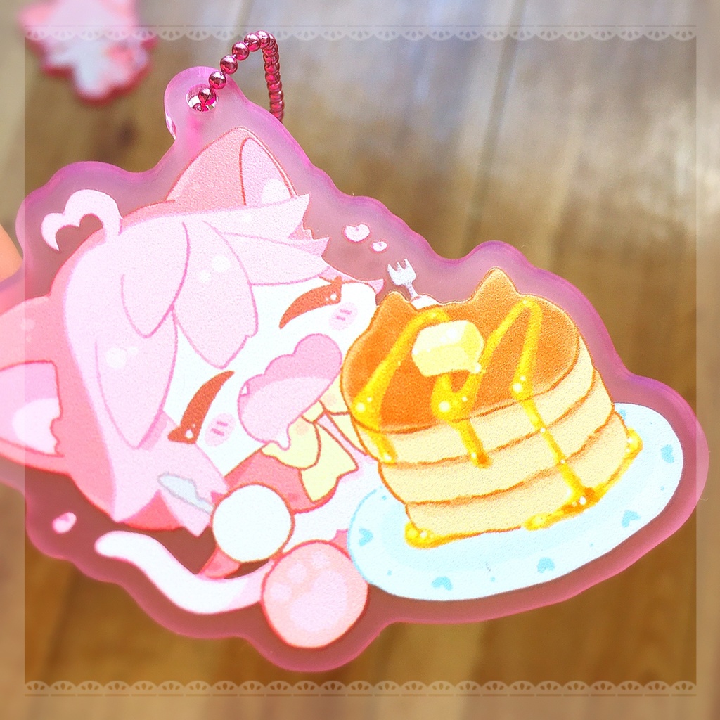 ♡2020 summer collection♡