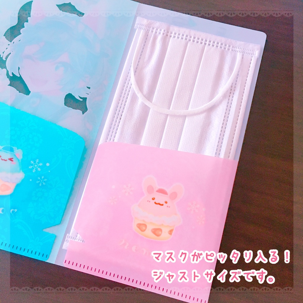 ♡2020 winter collection♡