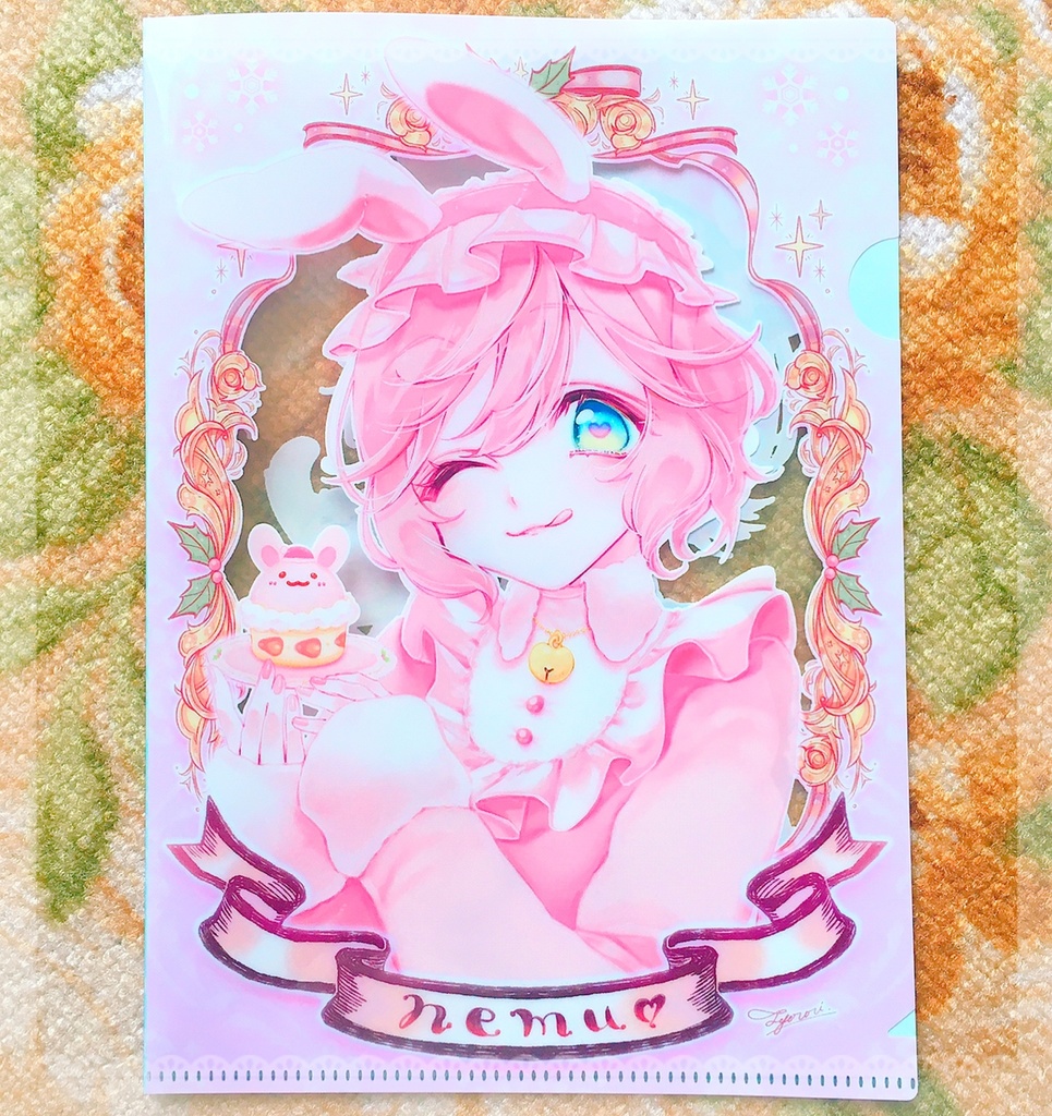 ♡2020 winter collection♡