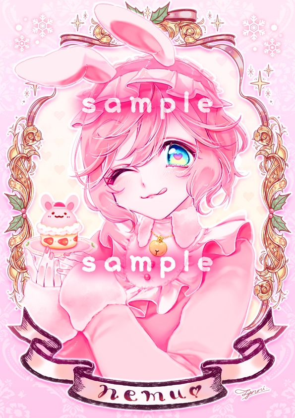 ♡2020 winter collection♡