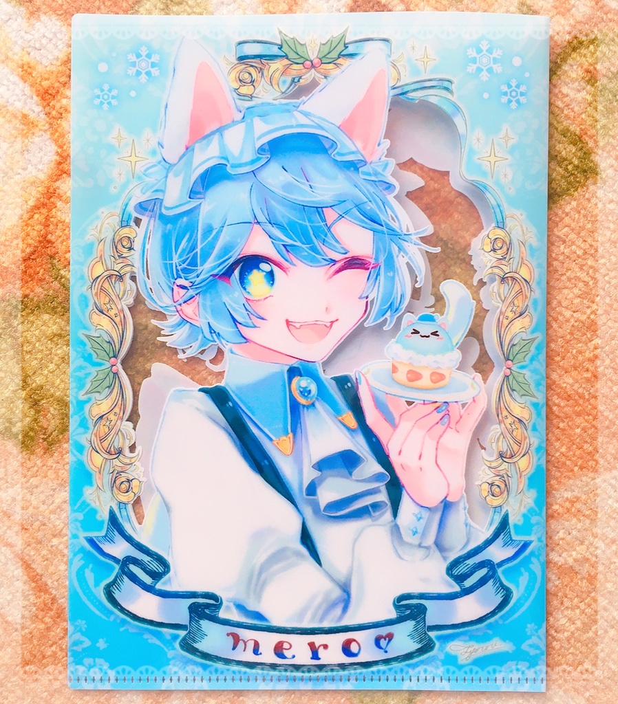 ♡2020 winter collection♡